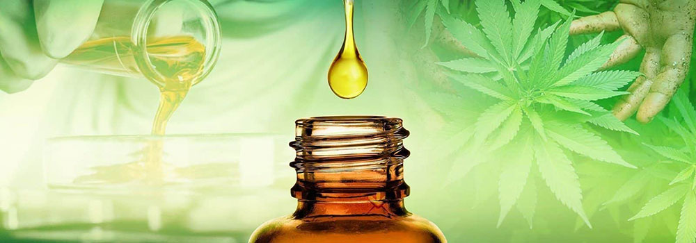 Buying-CBD-Oil-on-Successtuff