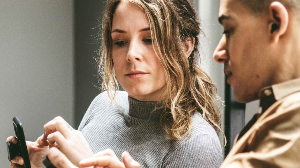 Unlimited-Data-Prepaid-Mobile-Plans-on-successtuff
