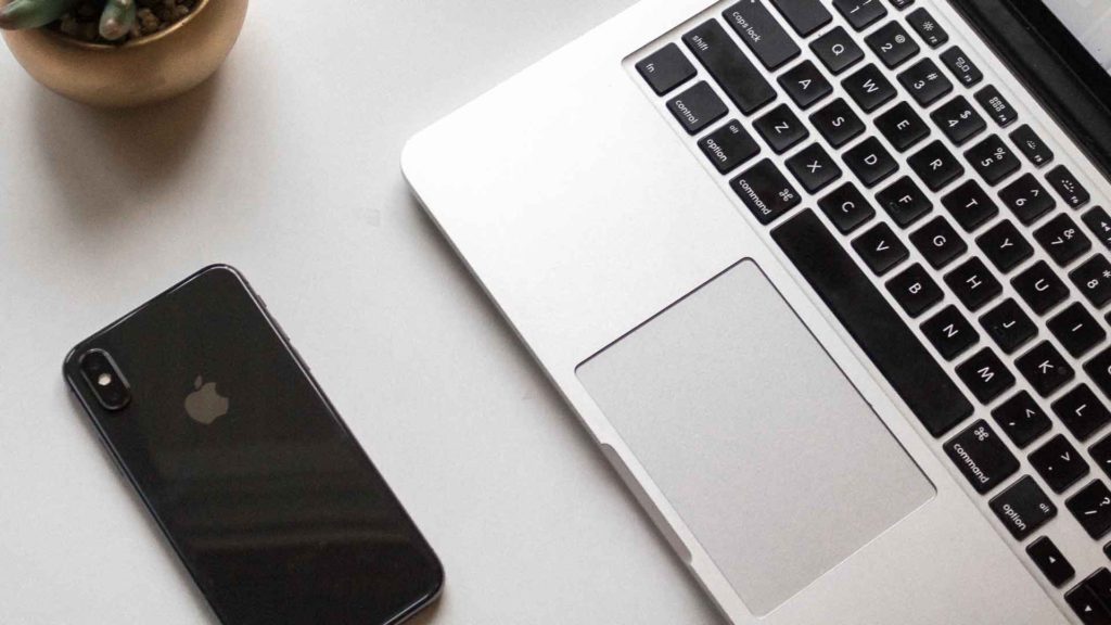 Best-iPhone-Month-to-Month-Plans-on-successtuff