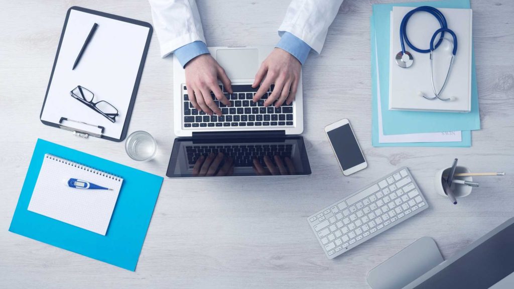 Crucial-Telehealth-Tips-for-Healthcare-on-SuccesStuff