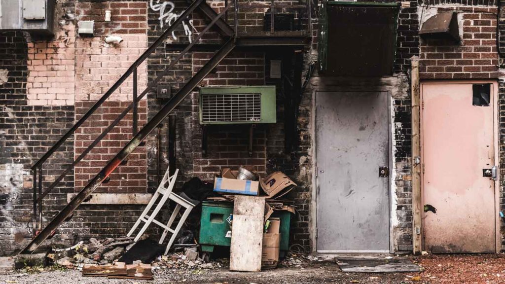 Tips-to-Hire-the-Best-Junk-Removal-&-Moving-Company-on-successtuff