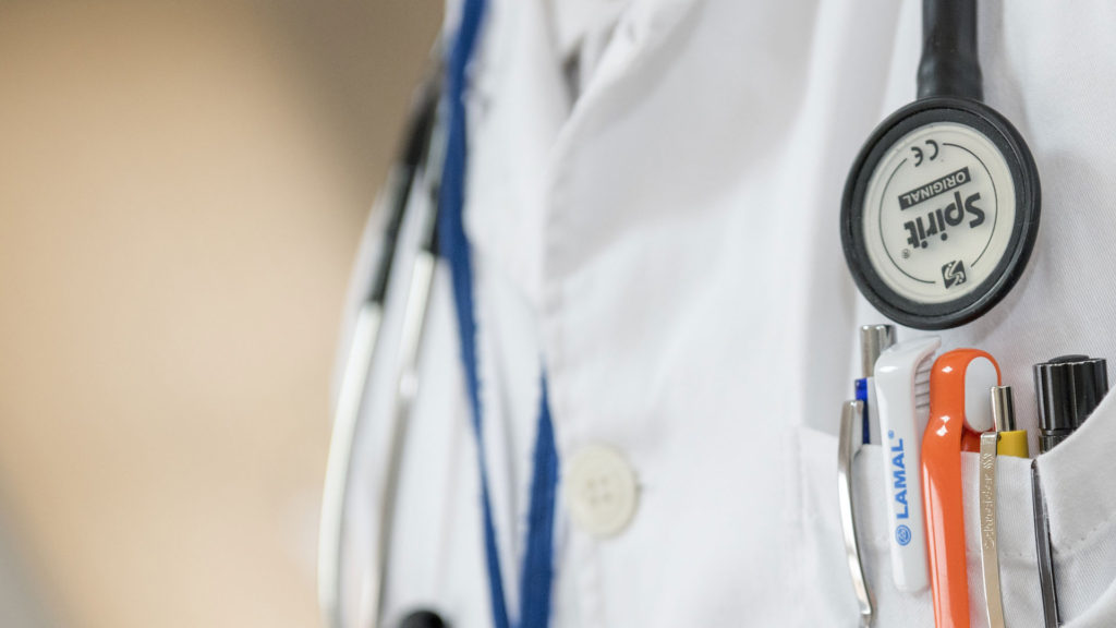 Manage-System-Failures-in-Healthcare-on-SuccesStuff