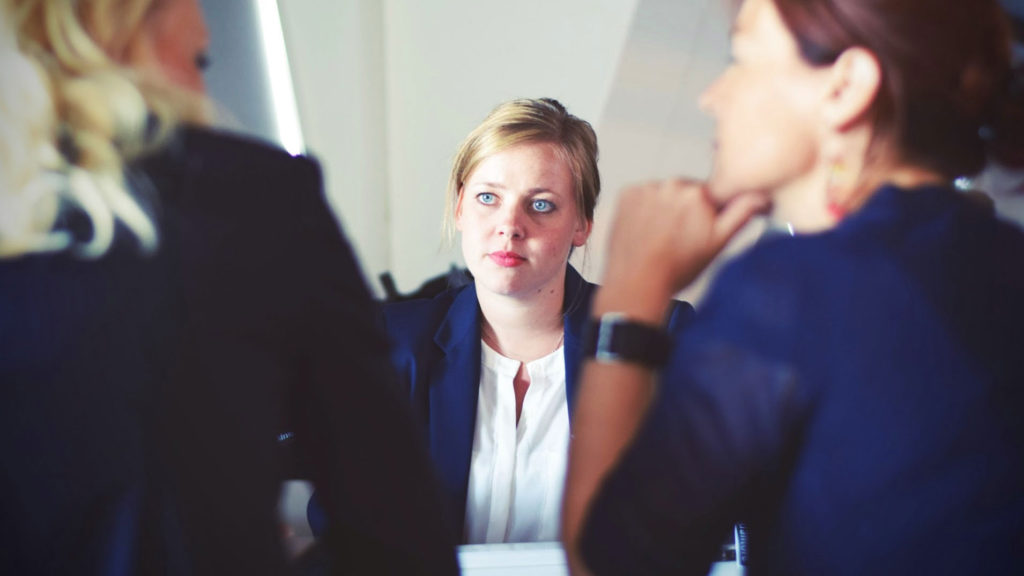 Things-to-Know-About-Divorce-Lawyers-in-Vancouver-BC-on-successtuff