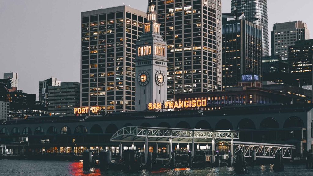 Best-Free-Things-to-Do-In-San-Francisco-at-Successtuff
