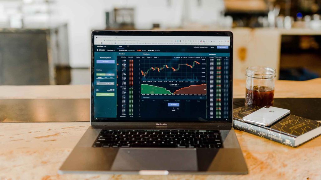 How-to-Make-Money-Forex-Trading-Online-on-successtuff