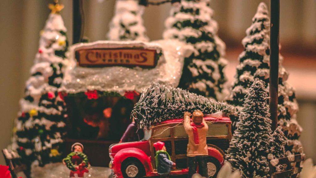 Tips-to-Recycle-&-Reuse-Your-Christmas-Trees-on-successtuff