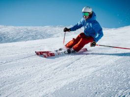Best-Cities-Across-the-World-for-Great-Skiing-on-SuccesStuff