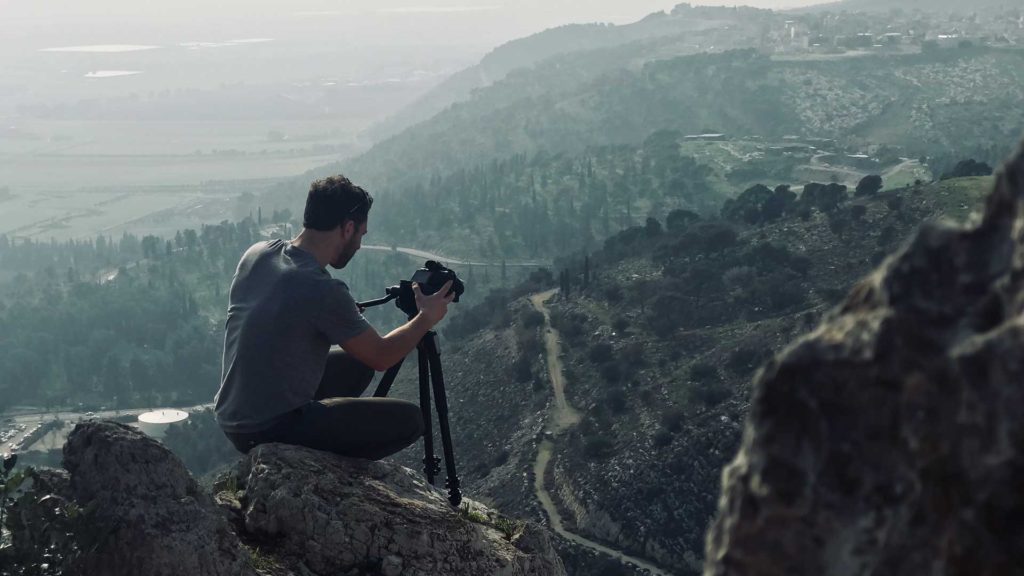 Tips-to-Make-Amazing-Travel-Videos-for-Travel-Business-on-successtuff