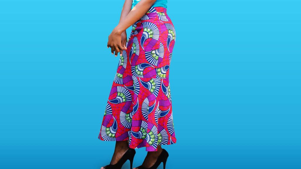Online-Women’s-Clothes-Shopping-on-SuccesStuff
