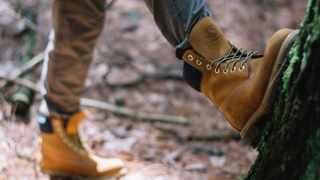 Why-You-Should-Own-Waterproof-Hiking-Boots-on-SuccesStuff