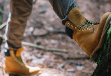 Why-You-Should-Own-Waterproof-Hiking-Boots-on-SuccesStuff