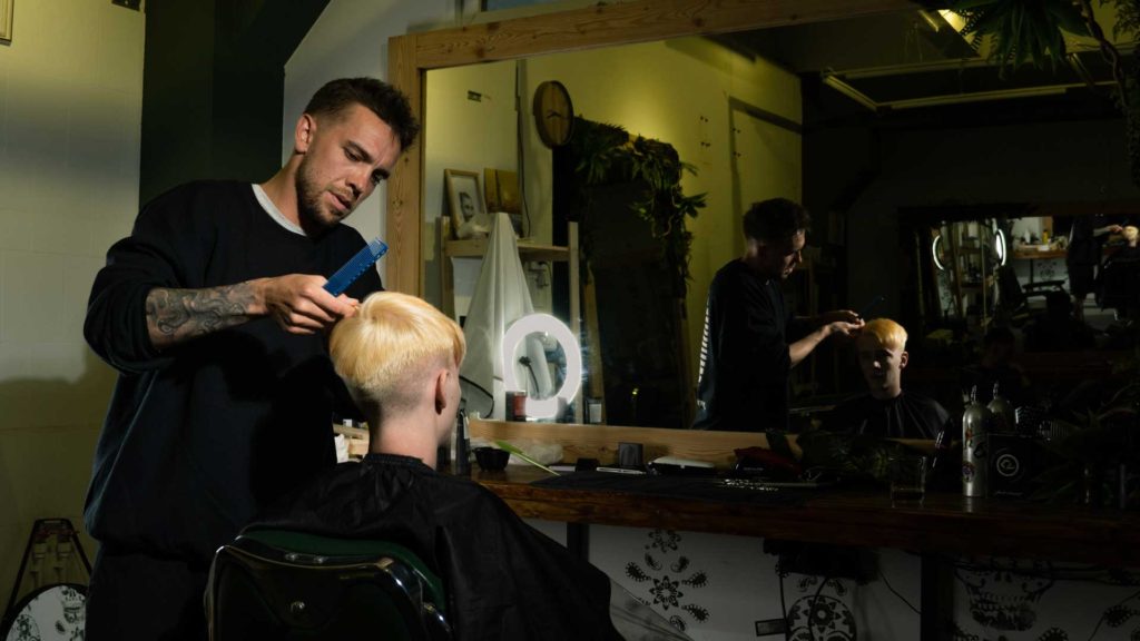 Trendy-Fall-Haircuts-&Hairstyles-Are-Worth-Trying-on-successtuff