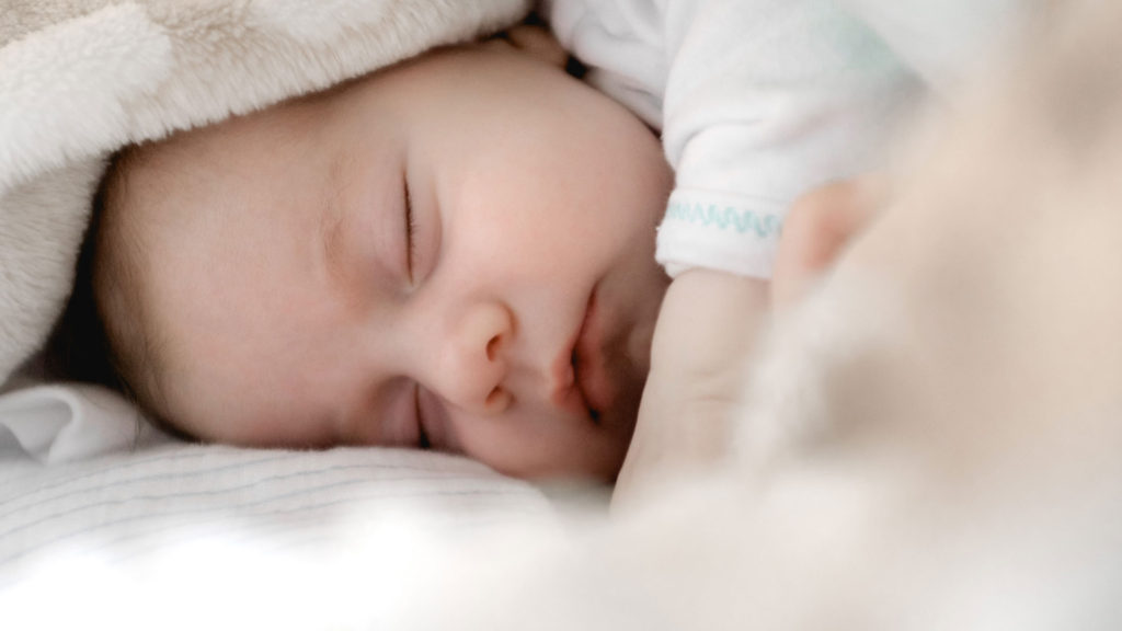Baby-Monitors-The-Most-Excellent-Ones-for-This-Year-on-successtuff