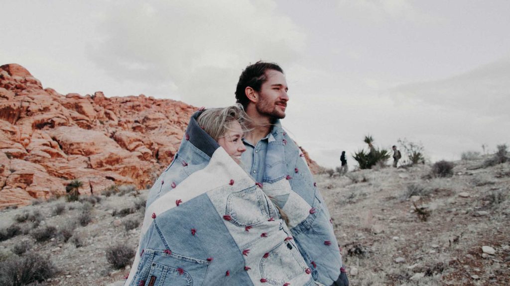 Weighted-Blankets-on-SuccesStuff