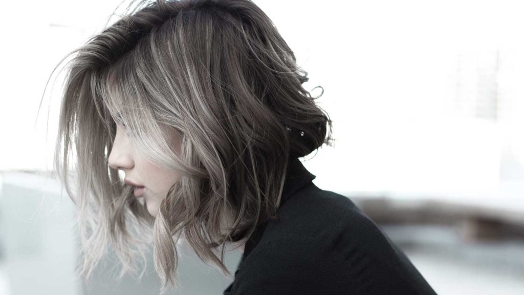 4-Tips-to-Pick-a-Great-Hairstylist-Raleigh-Hair-Salons-on-successtuff