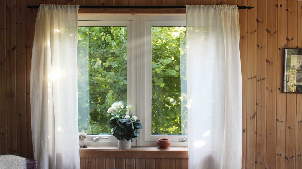 Practical-Tips-to-Repair-Your-Window-Screen-With-Ease-on-successtuff