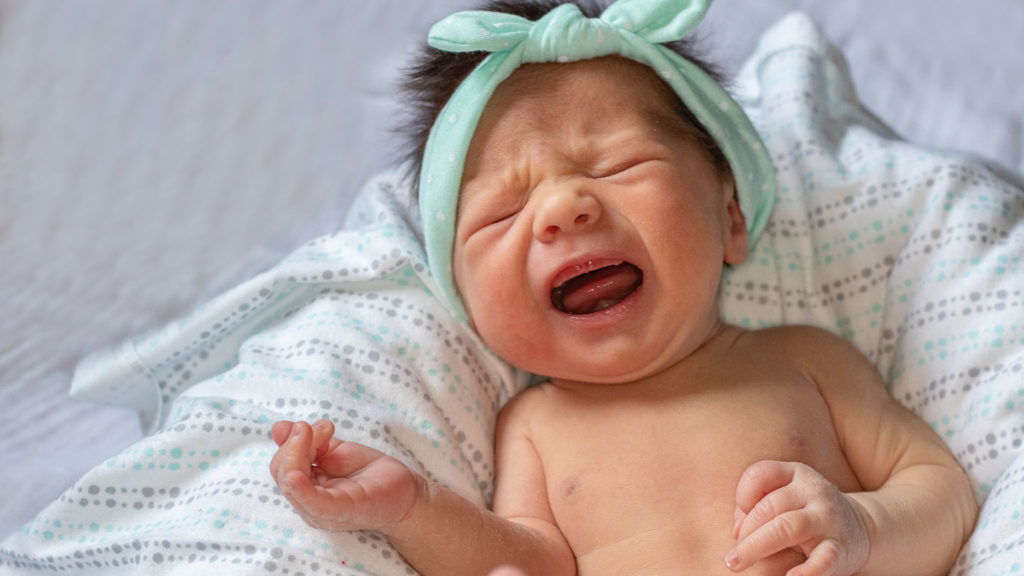Baby-Unsettlement-Get-the-Reason-for-Starting-Solids-on-successtuff