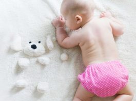 Best-Tips-to-Set-the-Diaper-Changing-Zone-for-Babies-on-SuccesStuff