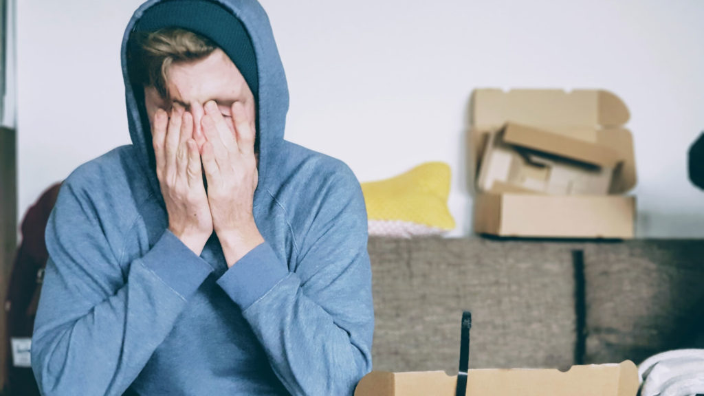 Some-Simply-Best-Tips-to-Manage-Your-Stress-on-successtuff