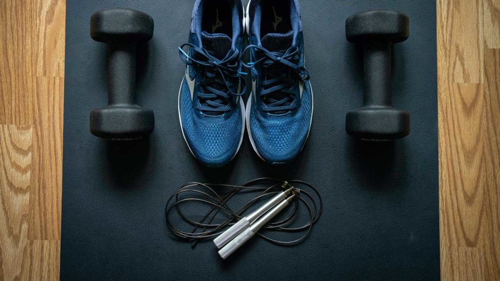 3-Factors-To-Consider-Before-Buying-Digital-Jump-Rope-on-successtuff