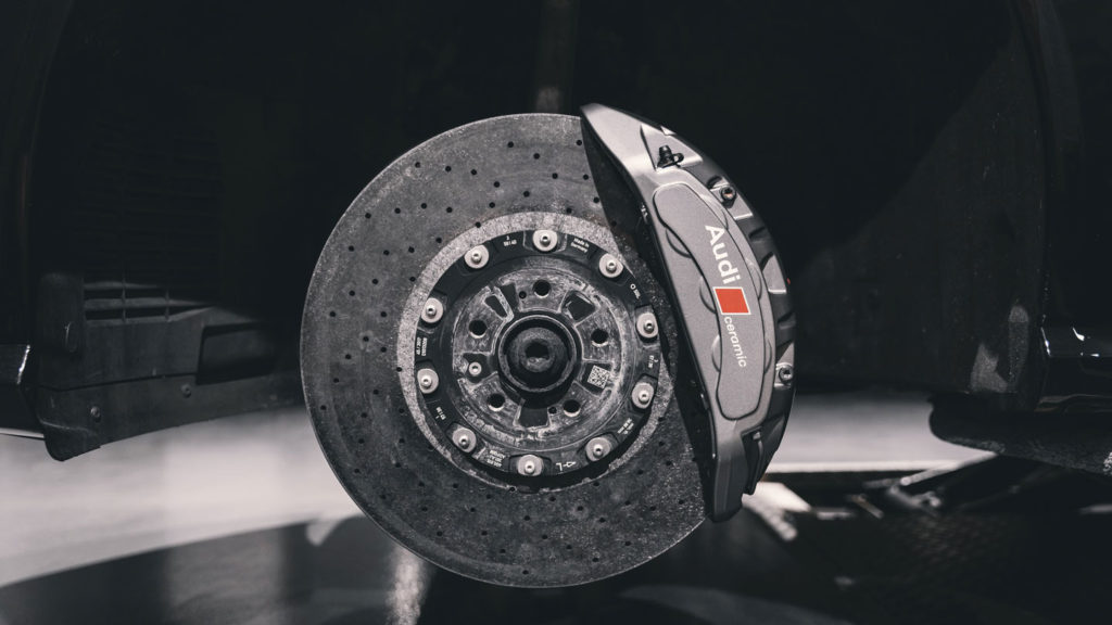 DIY-Brake-Job-Get-Ready-with-Best-Tips-for-Success-on-successtuff