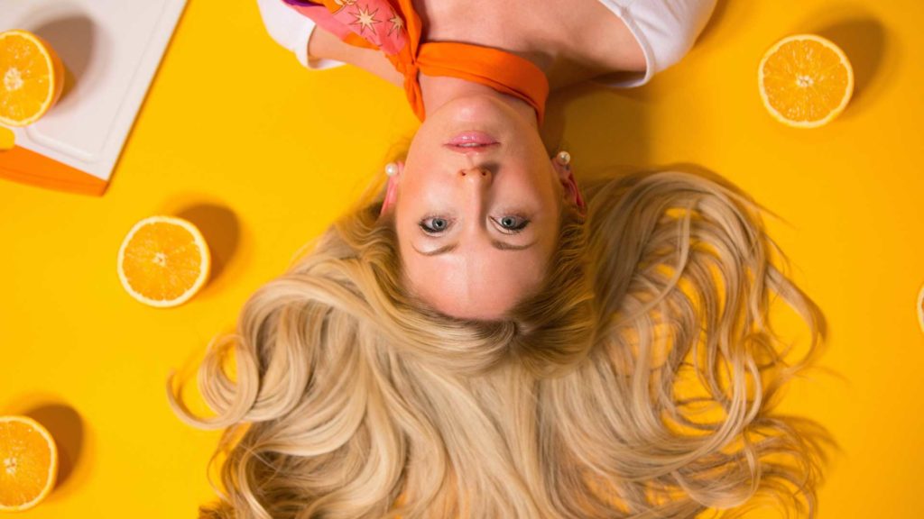 Must-Know-Beauty-Tips-for-Woman-Right-Now-on-SuccesStuff