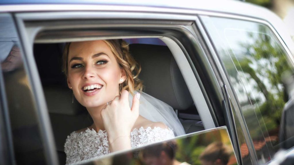 Choosing-the-Great-Limo-Services-for-Your-Wedding-on-successtuff