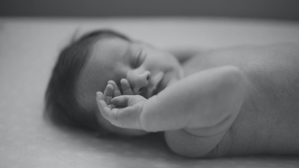 Some-Great-Sleeping-Tips-for-4-to-12-Months-Babies-on-successtuff