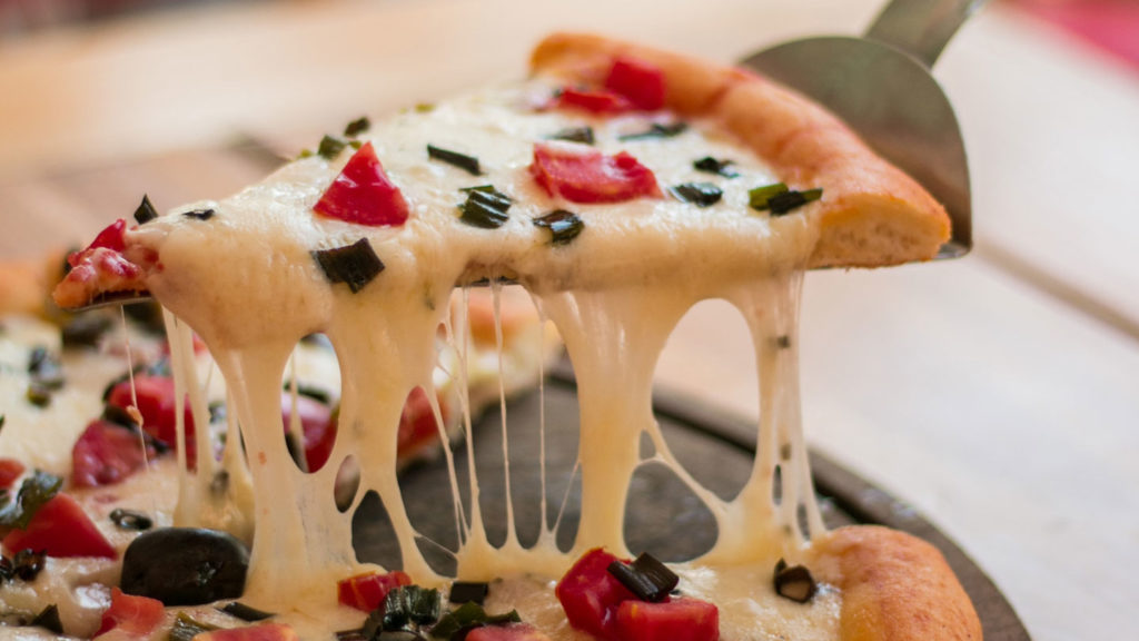 Tips-To-Resolve-the-Biggest-Issues-with-Pizza-on-successtuff