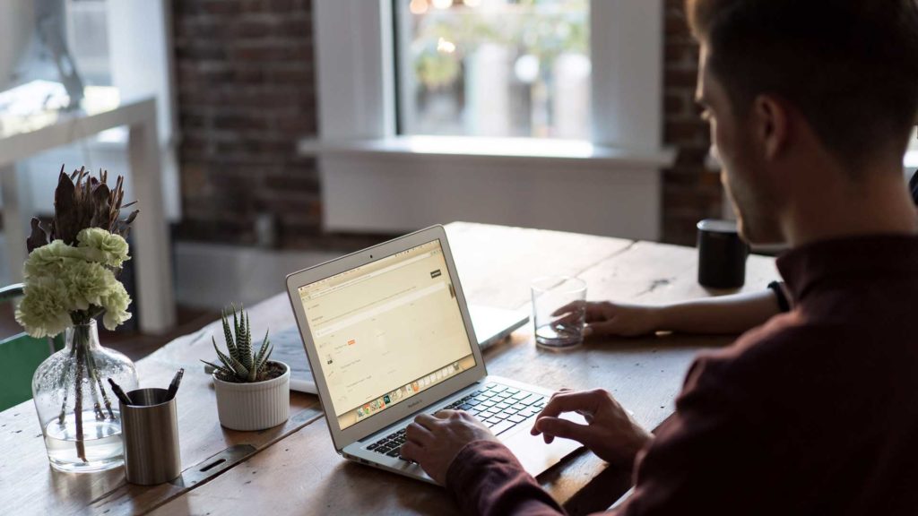 Find-the-Best-Webinar-Platform-on-SuccesStuff