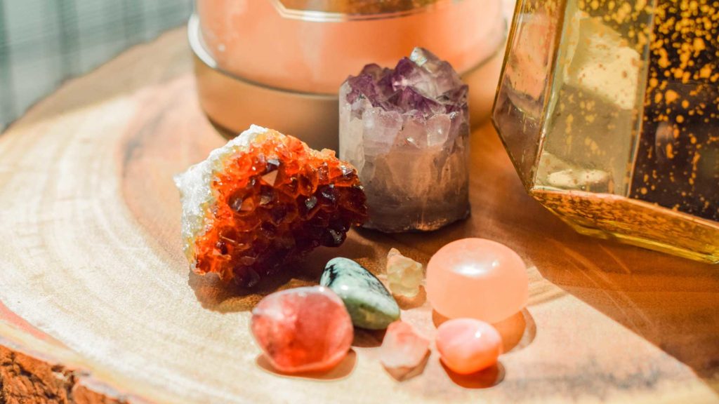 Top-Four-Best-Crystals-for-Reducing-Your-Anxiety-on-successtuff