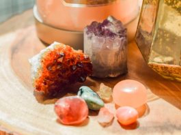 Top-Four-Best-Crystals-for-Reducing-Your-Anxiety-on-successtuff