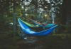 Four-Camping-Tips-for-Hammock-You-Need-to-Understand-on-successtuff