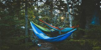 Four-Camping-Tips-for-Hammock-You-Need-to-Understand-on-successtuff