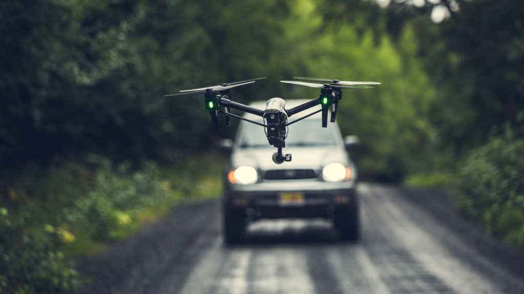 Top-360-Cameras-as-Xmas-Gift-During-For-Drones-on-SuccesStuff