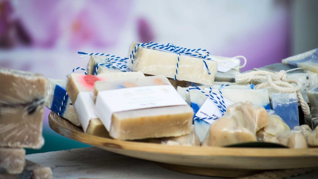 Ways-to-Select-a-Best-Soap-According-to-the-Skin-Type-on-SuccesStuff