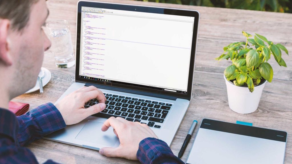 Alternatives-of-WordPress-Websites-for-Web-Designers-on-successtuff