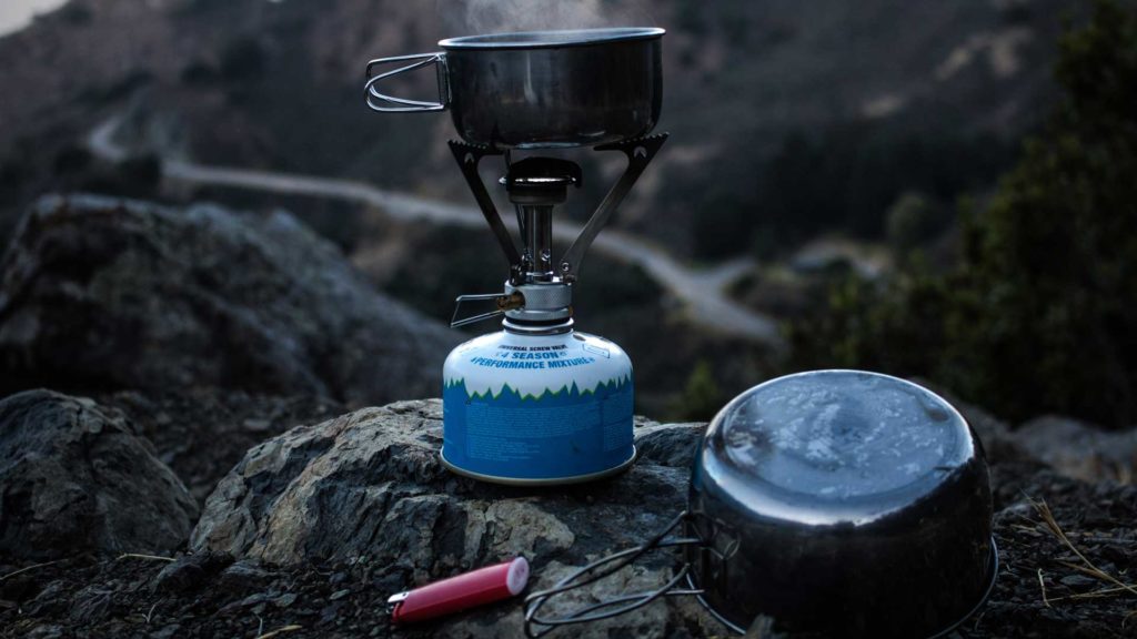 Some-Must-Checking-Things-in-Your-Camping-Stove-on-SuccesStuff