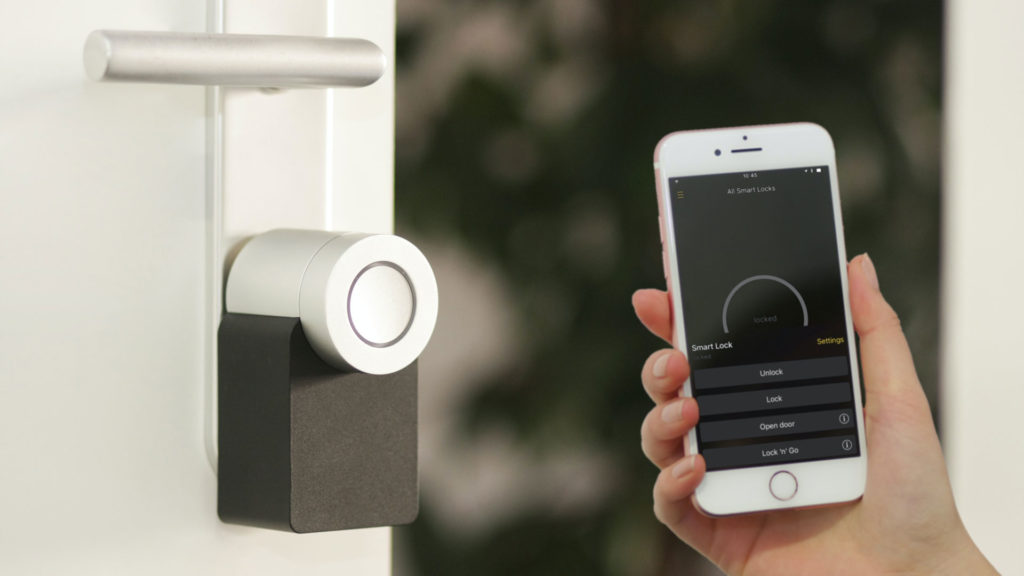 Benefits-of-the-Smart-Doorbell-On-SuccesStuff