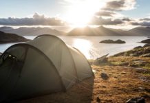 Let’s-Know-About-Unique-Tents-for-the-Beginner-Campers-on-successtuff