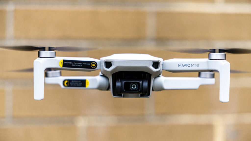 Let’s-Know-the-Expectancy-of-the-Drone-Life-On-SuccesStuff