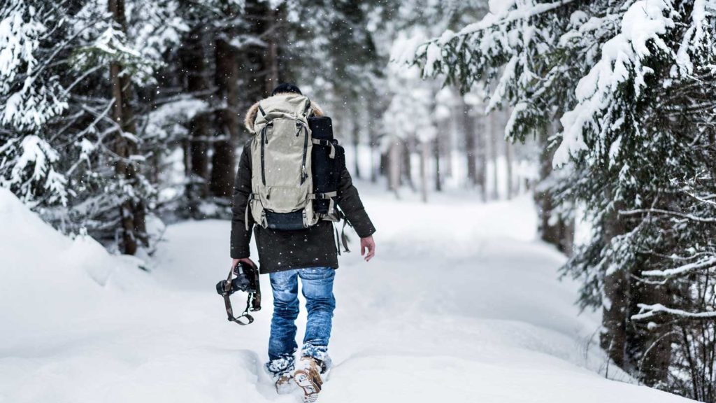 Survival-Tactics-That-Can-Change-You-in-This-Winter-on-successtuff