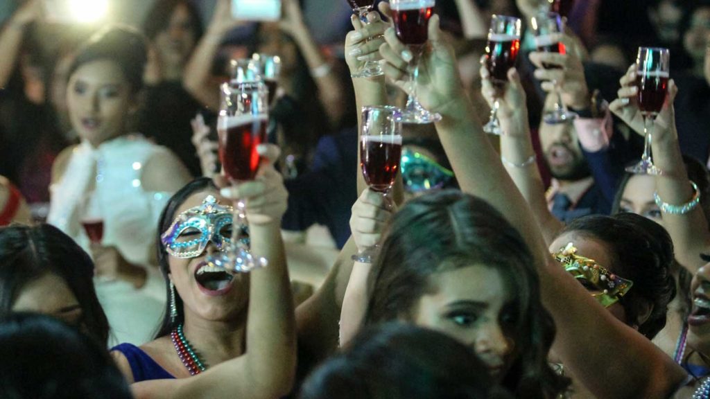 Best-Ways-to-Make-a-Fun-Prom-Night-for-You-on-successtuff