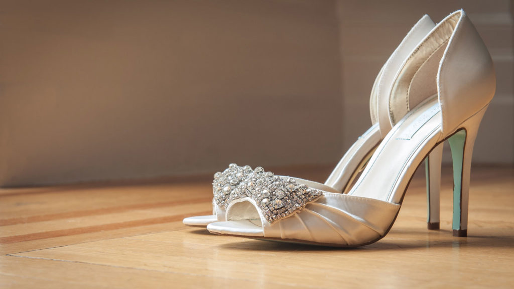 Useful-Tips-to-Make-Your-High-Heels-More-Comfortable-on-successtuff