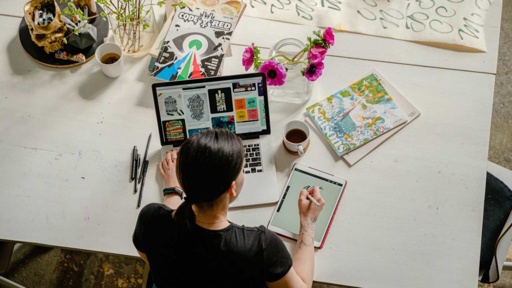 Money-You-Need-To-Start-Dropshipping-Business-On-SuccesStuff