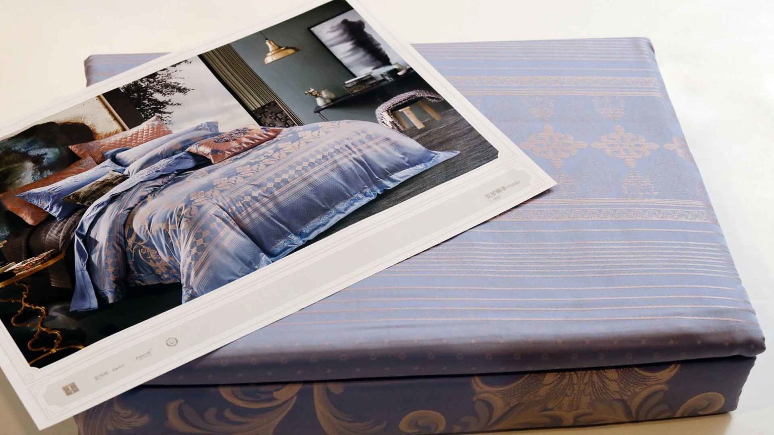 Must Knowing Things While Buying a New Bed Set Succes Stuff