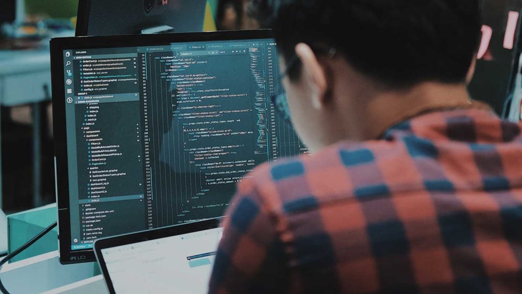 Skills-You-Should-Know-As-a-Web-Designer-In-2022-on-successtuff