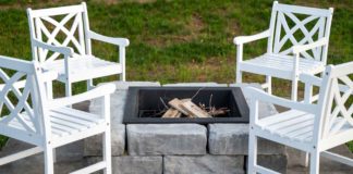 Introducing-the-Ecosmart-Modern-Outdoor-Fire-Table-On-SuccesStuff
