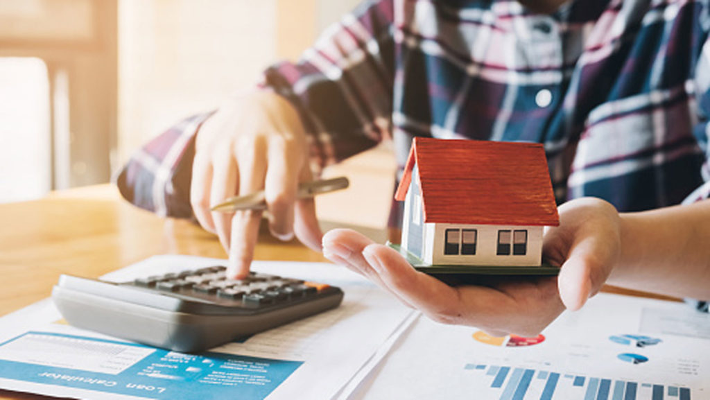 9-Best-Mortgage-Refinance-Companies-to-Consider-When-Refinancing-Your-Home-on-successtuff