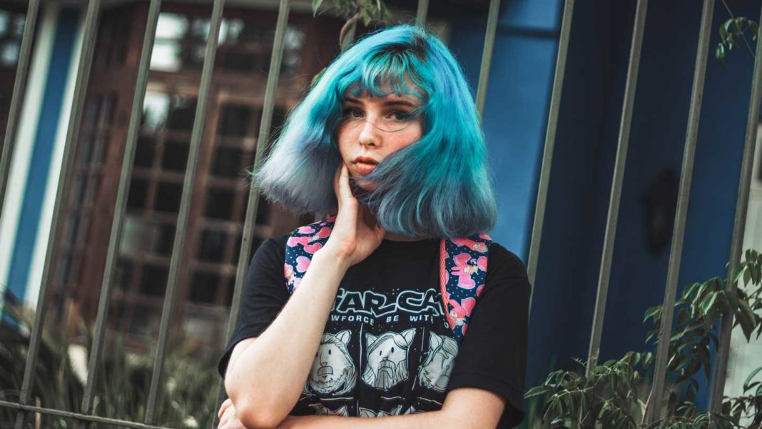 Find the Best Hair Coloring Services near You to Transform Your